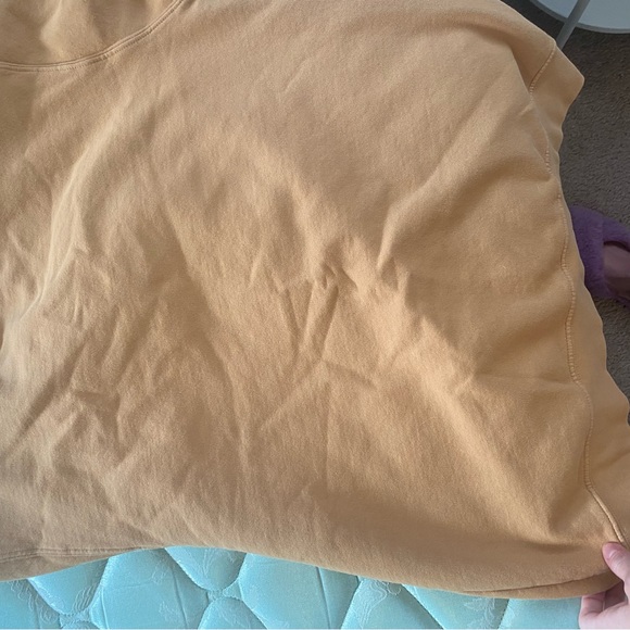 Taylor Swift Sweatshirt - Picture 8 of 11